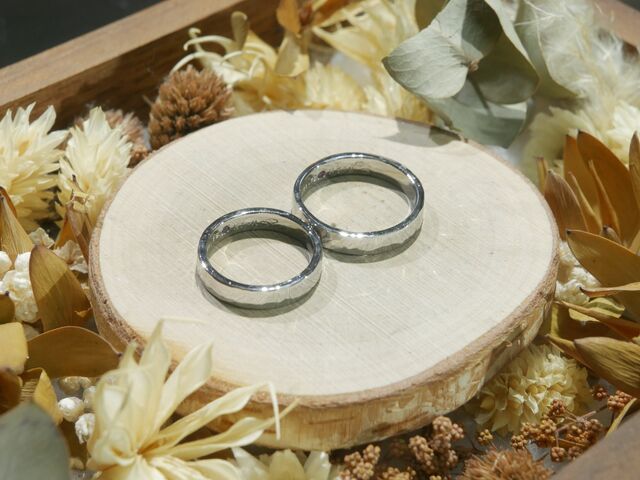 �ʐ^���Ƃ��Ă��Y��ɎB���Ă��������܂����I_���������������@�i�N���[���j