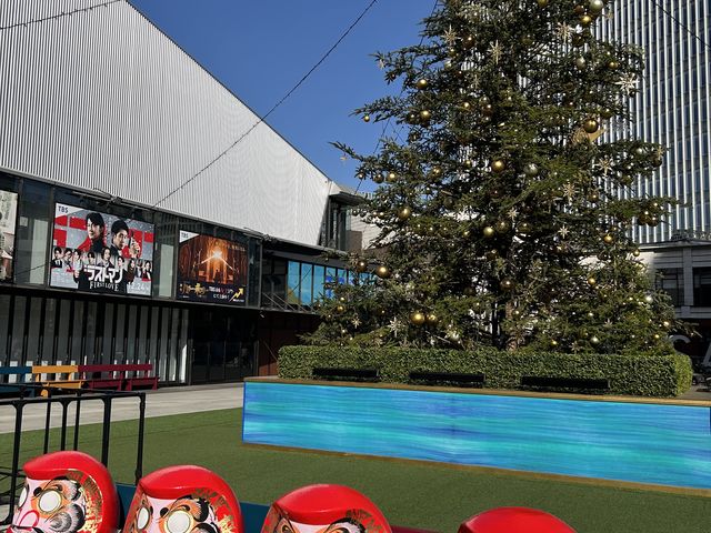 ���肾���_�ԍ�T�J�X