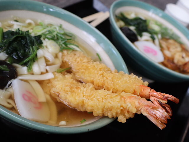 yosshy����̋{�����߂� �_�{�X�̓��e�ʐ^3