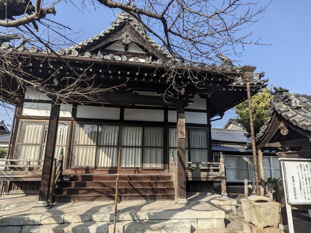 ������������̓�����l���̓��e�ʐ^1