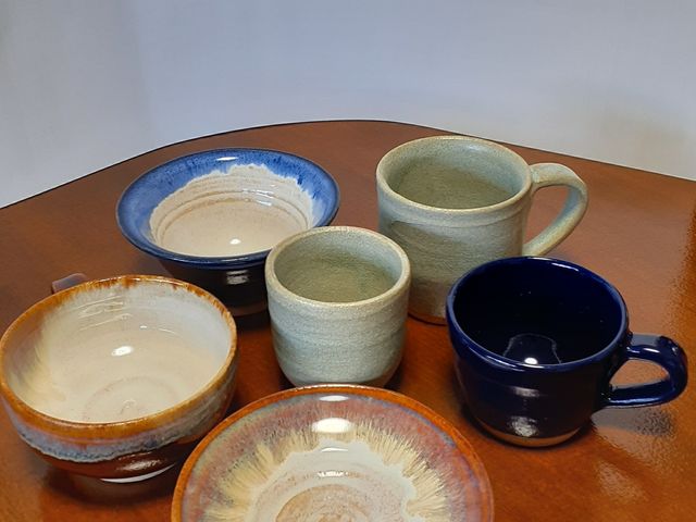 �v�͏��S�҂Ȃ̂ɂƂĂ���p�B���͌o���҂����瓖�R�o�b�`���B���͂ƌ����ƍ������Ȃ��̂Ɏ��M�����́���_���|�H�[����̂���