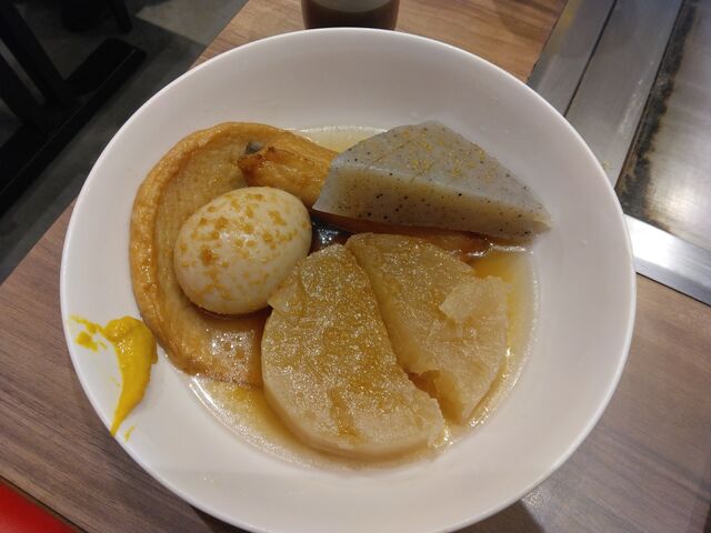 �\�t�g�ȏ��S�^�J 63�΂���̚f�� �P�H�{�X�̓��e�ʐ^3