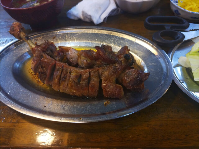 �Ђ낳��̖��߂̓��e�ʐ^3