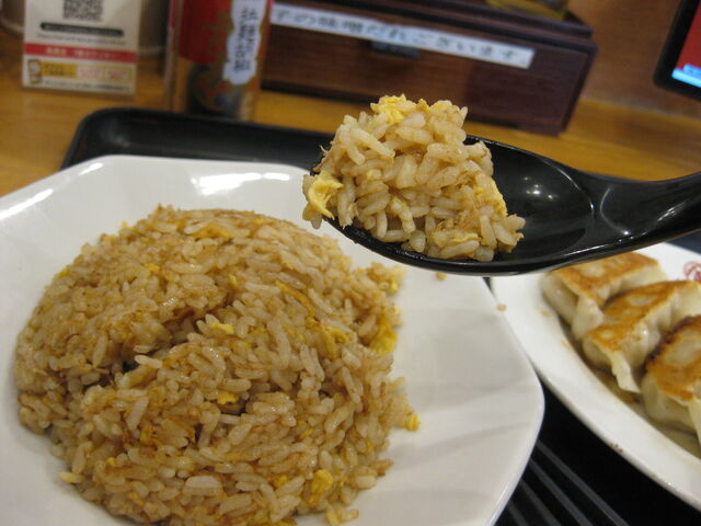 ��������񂳂�̑�㉤���v �����X�̓��e�ʐ^8