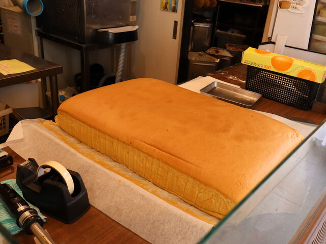 yosshy����̉������@��{�X�̓��e�ʐ^3