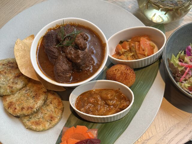 �X�������J�J���[_�q���g���L��