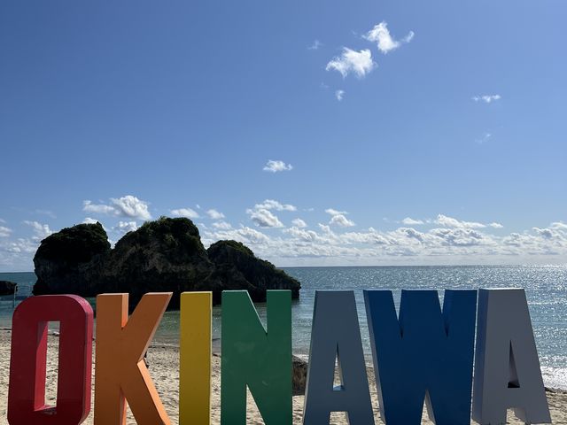 �ʐ^�X�|�b�g����܂�_�V���C��ό��Z���^�[