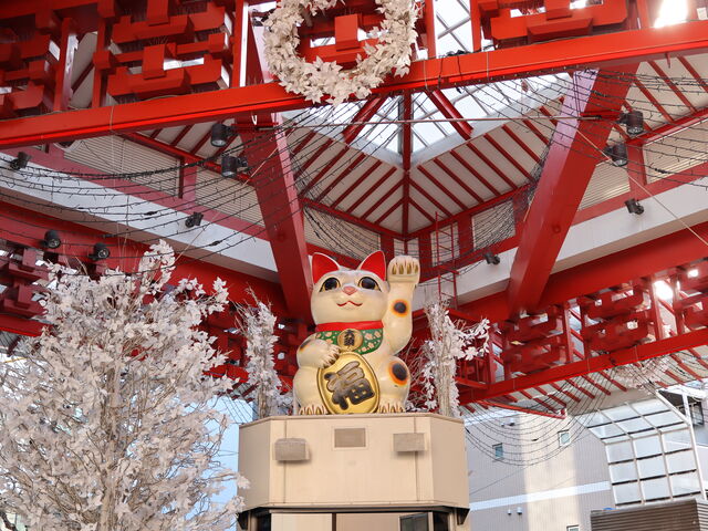 �����L���킢��_��{���X�X