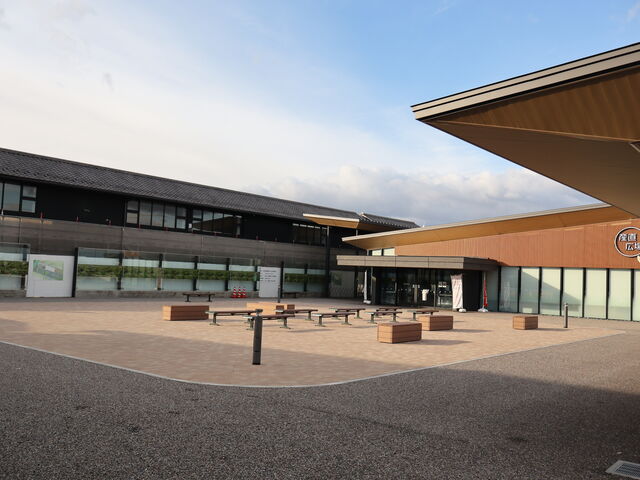 �ŐV���ۂ�_���̉w ���c�ӂꂠ���̗�