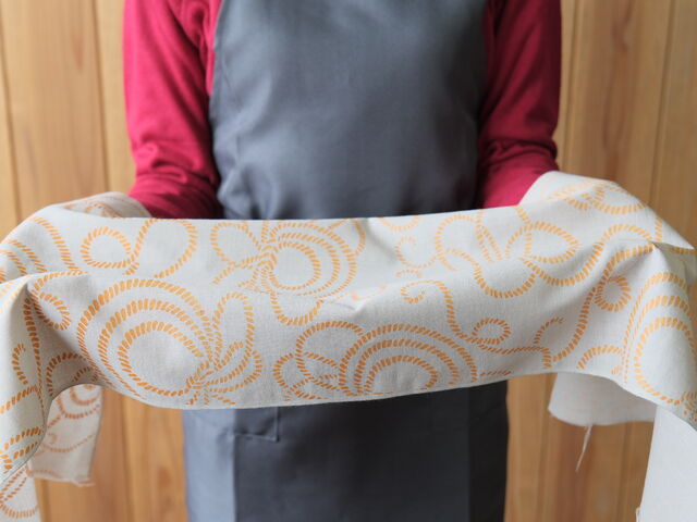 ��@���T�C�Y�̕z�Ɍ^���߂����܂��B_�����ނ�����X