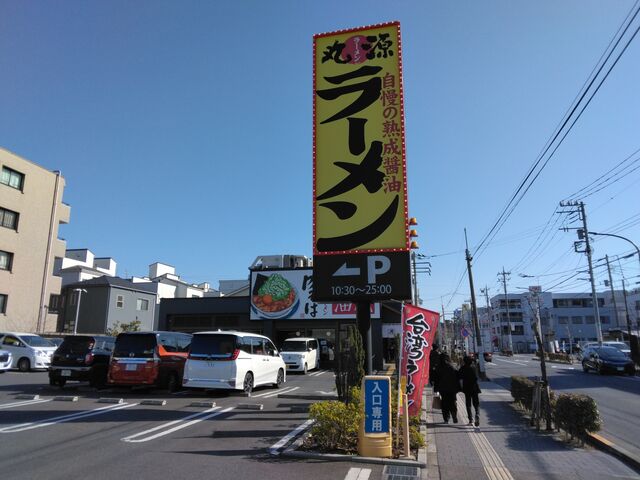 ���̊Ŕ���D���ł��B_�ی����[�����@���V��X