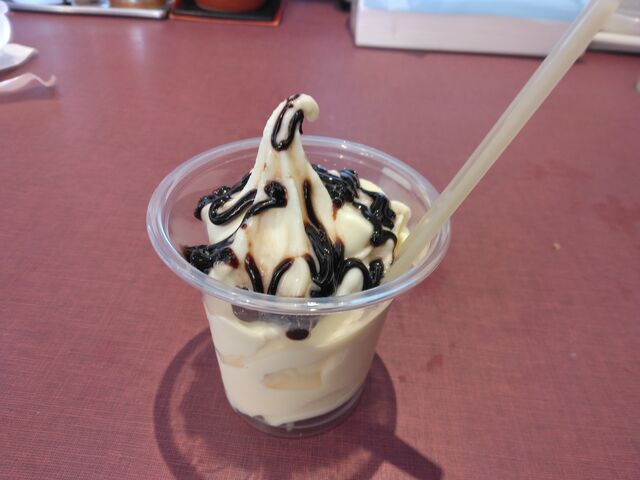 �u�J�b�v�\�t�g �`���R�v�ł��B_�ی����[�����@���V��X