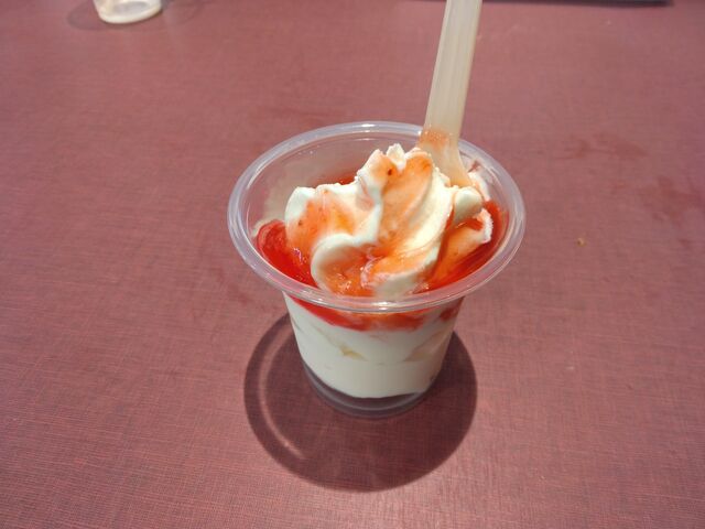 �u�J�b�v�\�t�g �������v�܂ŗ���ł��܂��܂����B_�ی����[�����@���V��X