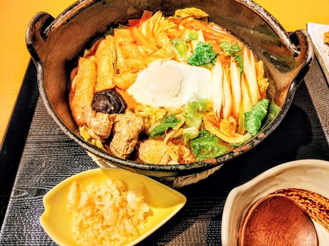 kanamisyusa����̖��̖��| ���c�X�̓��e�ʐ^1