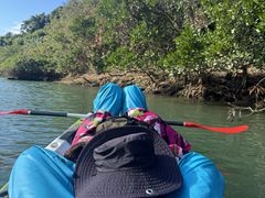 �u���[�t�B�[���h�̎ʐ^1