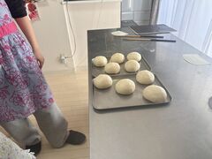 glamorous�p�������̎ʐ^1