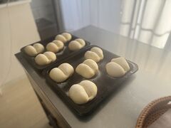 glamorous�p�������̎ʐ^2