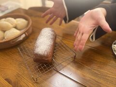 glamorous�p�������̎ʐ^3