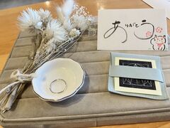 itoaware-���Ƃ��͂�-���s�X�̎ʐ^1