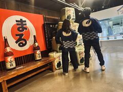 888(�g���v���G�C�g)�c�A�[�̎ʐ^1