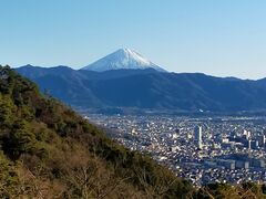 �����ڂ�����̘a�c���݂͂炵�L��ւ̓��e�ʐ^1