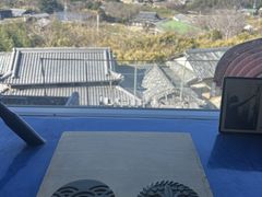 GALLERY�y���|tsuchiza�|�̎ʐ^1