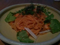 �N���X�z�e�����s�@KIHARU�u���b�Z���[�̎ʐ^1