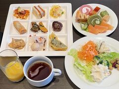 �A�[�o���z�e�����s����v���~�A���̎ʐ^1