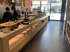 �A�[�o���z�e�����s����v���~�A���̎ʐ^5