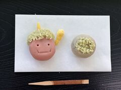 ���{�����̌� ��an���É��̎ʐ^1