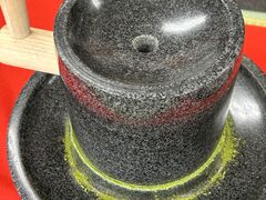 ���{�����̌� ��an���É��̎ʐ^3