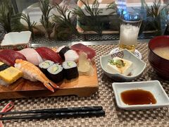 ��������̋���齂ւ̓��e�ʐ^1