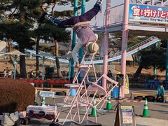 �Ƃ��̂��t�@�~���[�����h�̎ʐ^1