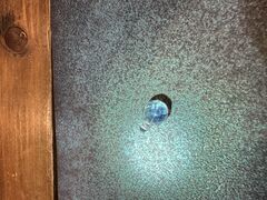 GuruGuruGlass�̎ʐ^1