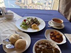 ����N���X�g���z�e���̎ʐ^1