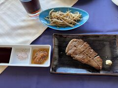 ����N���X�g���z�e���̎ʐ^2