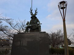 yosshy����̌K���隬�i��،����j�ւ̓��e�ʐ^1