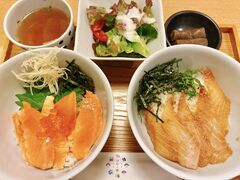 ��É��򂨂ӂ�cafe�т킱���̎ʐ^1