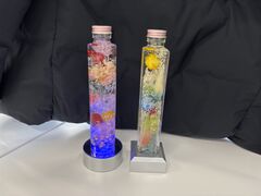 �~�m���t�����[�̎ʐ^1