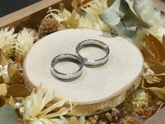 �݂ق���̂��������������@�i�N���[���j�ւ̓��e�ʐ^1