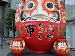 �g������̐ԍ�T�J�X�ւ̓��e�ʐ^1