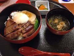 �j���[�I�[�^�j�C���D�y�̎ʐ^1