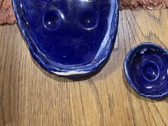 �����}�}����̍׌��H�[�ւ̓��e�ʐ^1