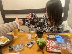 ���̂���̑n�싏���� �Ă񂭂��É����֒��X�ւ̓��e�ʐ^1