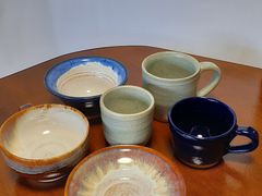 ���|�H�[����̂��܂̎ʐ^1