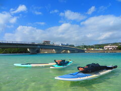 Okinawan sup�̎ʐ^3