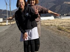 �R�z�@���������̎ʐ^1