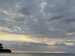 �u���[�t�B�[���h�̎ʐ^1