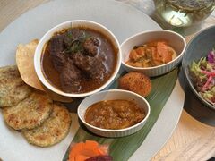 �q���g���L���̎ʐ^1