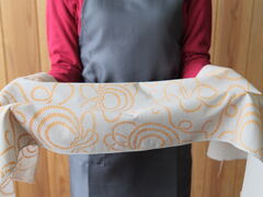 �����ނ�����X�̎ʐ^1